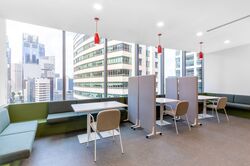 PLUS (D1), Office #543719471
